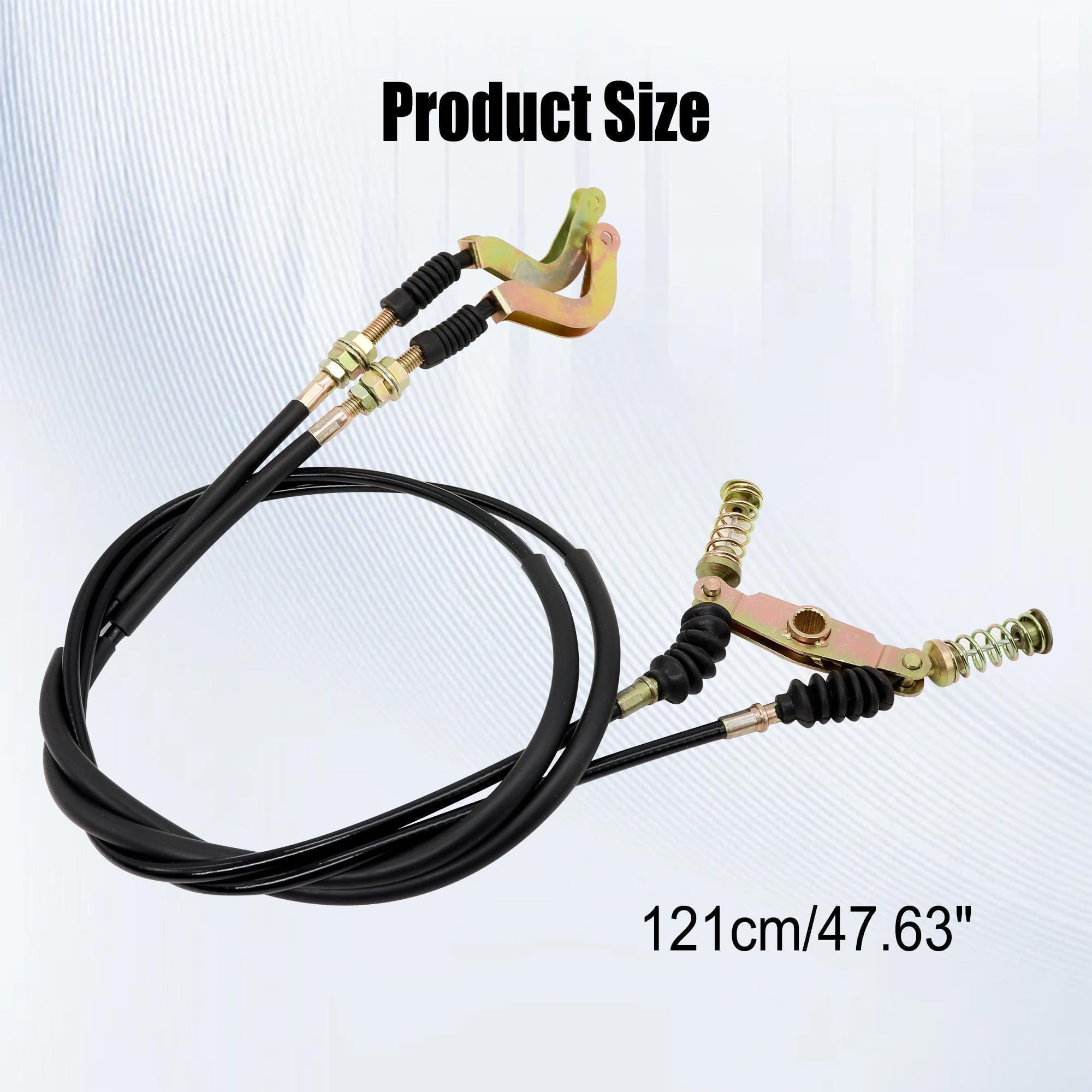 Amazon.com: JN3-G8330-00 47 1/2